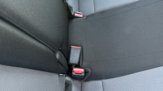 Hyundai i20 1.2 MPi SE 5dr Petrol Hatchback